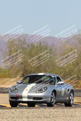 media/Apr-06-2025-PCA San Diego (Sun) [[425fed1609]]/4-Yellow Group/Session 2 (Turn 3)/